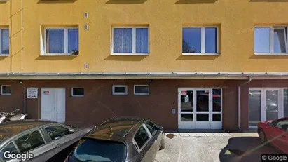 Apartments for rent in Location is not specified - Photo from Google Street View