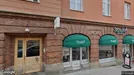 Apartment for rent, Karlstad, Värmland County, Adress ej angivet<span class="blurred street-number" onclick="ProcessAdRequest(12568355)"><span class="hint">See no.</span>[xxxxxx]</span>