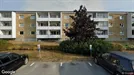 Apartment for rent, Karlskrona, Blekinge County, &lt;span class=&quot;blurred street&quot; onclick=&quot;ProcessAdRequest(12568376)&quot;&gt;&lt;span class=&quot;hint&quot;&gt;See streetname&lt;/span&gt;[xxxxxxxxxxxxx]&lt;/span&gt;