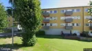 Apartment for rent, Angered, Gothenburg, &lt;span class=&quot;blurred street&quot; onclick=&quot;ProcessAdRequest(12568385)&quot;&gt;&lt;span class=&quot;hint&quot;&gt;See streetname&lt;/span&gt;[xxxxxxxxxxxxx]&lt;/span&gt;