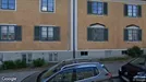 Apartment for rent, Linköping, Östergötland County, &lt;span class=&quot;blurred street&quot; onclick=&quot;ProcessAdRequest(12568442)&quot;&gt;&lt;span class=&quot;hint&quot;&gt;See streetname&lt;/span&gt;[xxxxxxxxxxxxx]&lt;/span&gt;