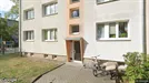 Apartment for rent, Altenburger Land, Thüringen (region), &lt;span class=&quot;blurred street&quot; onclick=&quot;ProcessAdRequest(12568514)&quot;&gt;&lt;span class=&quot;hint&quot;&gt;See streetname&lt;/span&gt;[xxxxxxxxxxxxx]&lt;/span&gt;