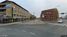 Apartment for rent, Rovaniemi, Lappi, &lt;span class=&quot;blurred street&quot; onclick=&quot;ProcessAdRequest(12568518)&quot;&gt;&lt;span class=&quot;hint&quot;&gt;See streetname&lt;/span&gt;[xxxxxxxxxxxxx]&lt;/span&gt;