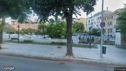 Apartments for rent in Location is not specified - Photo from Google Street View