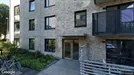 Apartment for rent, Askim-Frölunda-Högsbo, Gothenburg, &lt;span class=&quot;blurred street&quot; onclick=&quot;ProcessAdRequest(12568592)&quot;&gt;&lt;span class=&quot;hint&quot;&gt;See streetname&lt;/span&gt;[xxxxxxxxxxxxx]&lt;/span&gt;