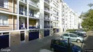 Apartment for rent, The Hague Loosduinen, The Hague, &lt;span class=&quot;blurred street&quot; onclick=&quot;ProcessAdRequest(12568786)&quot;&gt;&lt;span class=&quot;hint&quot;&gt;See streetname&lt;/span&gt;[xxxxxxxxxxxxx]&lt;/span&gt;