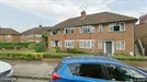 Room for rent, West Midlands, Hathaway Gardens<span class="blurred street-number" onclick="ProcessAdRequest(12568933)"><span class="hint">See no.</span>[xxxxxx]</span>