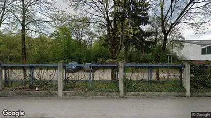 Apartments for rent in Leonding - Photo from Google Street View