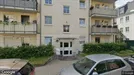 Apartment for rent, Dresden, Sachsen, &lt;span class=&quot;blurred street&quot; onclick=&quot;ProcessAdRequest(12569401)&quot;&gt;&lt;span class=&quot;hint&quot;&gt;See streetname&lt;/span&gt;[xxxxxxxxxxxxx]&lt;/span&gt;