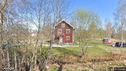 Apartments for rent in Örebro - Photo from Google Street View