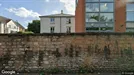Apartment for rent, Nottingham - Nottinghamshire, East Midlands, Bishop House<span class="blurred street-number" onclick="ProcessAdRequest(12569475)"><span class="hint">See no.</span>[xxxxxx]</span>