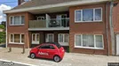 Apartment for rent, Temse, Oost-Vlaanderen, &lt;span class=&quot;blurred street&quot; onclick=&quot;ProcessAdRequest(12570321)&quot;&gt;&lt;span class=&quot;hint&quot;&gt;See streetname&lt;/span&gt;[xxxxxxxxxxxxx]&lt;/span&gt;