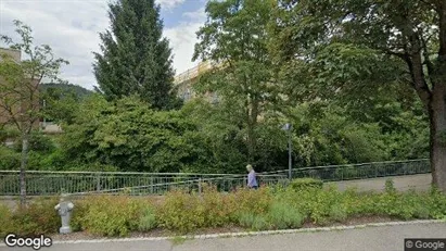 Apartments for rent in Bern-Mittelland - Photo from Google Street View