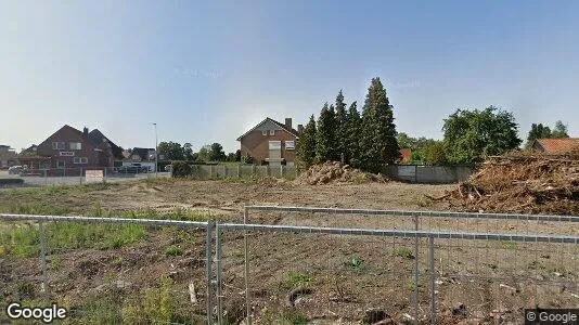 Apartments for rent in Kinrooi - Photo from Google Street View