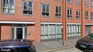 Apartment for rent, Birmingham - West Midlands, West Midlands, &lt;span class=&quot;blurred street&quot; onclick=&quot;ProcessAdRequest(12570988)&quot;&gt;&lt;span class=&quot;hint&quot;&gt;See streetname&lt;/span&gt;[xxxxxxxxxxxxx]&lt;/span&gt;