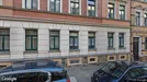 Apartment for rent, Leipzig, Sachsen, &lt;span class=&quot;blurred street&quot; onclick=&quot;ProcessAdRequest(12571132)&quot;&gt;&lt;span class=&quot;hint&quot;&gt;See streetname&lt;/span&gt;[xxxxxxxxxxxxx]&lt;/span&gt;