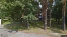 Apartment for rent, Pori, Satakunta, &lt;span class=&quot;blurred street&quot; onclick=&quot;ProcessAdRequest(12571248)&quot;&gt;&lt;span class=&quot;hint&quot;&gt;See streetname&lt;/span&gt;[xxxxxxxxxxxxx]&lt;/span&gt;