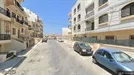 Apartment for rent, Marsaskala, South Eastern, &lt;span class=&quot;blurred street&quot; onclick=&quot;ProcessAdRequest(12571437)&quot;&gt;&lt;span class=&quot;hint&quot;&gt;See streetname&lt;/span&gt;[xxxxxxxxxxxxx]&lt;/span&gt;