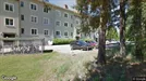 Apartment for rent, Västerås, Västmanland County, &lt;span class=&quot;blurred street&quot; onclick=&quot;ProcessAdRequest(12571473)&quot;&gt;&lt;span class=&quot;hint&quot;&gt;See streetname&lt;/span&gt;[xxxxxxxxxxxxx]&lt;/span&gt;