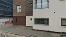 Apartment for rent, Manchester - Lancashire, North West, &lt;span class=&quot;blurred street&quot; onclick=&quot;ProcessAdRequest(12571614)&quot;&gt;&lt;span class=&quot;hint&quot;&gt;See streetname&lt;/span&gt;[xxxxxxxxxxxxx]&lt;/span&gt;