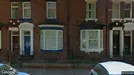 Apartment for rent, Darlington - County Durham, North East, &lt;span class=&quot;blurred street&quot; onclick=&quot;ProcessAdRequest(12571620)&quot;&gt;&lt;span class=&quot;hint&quot;&gt;See streetname&lt;/span&gt;[xxxxxxxxxxxxx]&lt;/span&gt;
