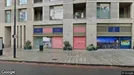 Apartment for rent, London SE11, Greater London, &lt;span class=&quot;blurred street&quot; onclick=&quot;ProcessAdRequest(12571704)&quot;&gt;&lt;span class=&quot;hint&quot;&gt;See streetname&lt;/span&gt;[xxxxxxxxxxxxx]&lt;/span&gt;