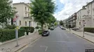 Apartment for rent, London NW3, Greater London, &lt;span class=&quot;blurred street&quot; onclick=&quot;ProcessAdRequest(12571715)&quot;&gt;&lt;span class=&quot;hint&quot;&gt;See streetname&lt;/span&gt;[xxxxxxxxxxxxx]&lt;/span&gt;