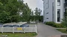 Apartment for rent, Rovaniemi, Lappi, &lt;span class=&quot;blurred street&quot; onclick=&quot;ProcessAdRequest(12571862)&quot;&gt;&lt;span class=&quot;hint&quot;&gt;See streetname&lt;/span&gt;[xxxxxxxxxxxxx]&lt;/span&gt;