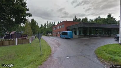 Apartments for rent in Hausjärvi - Photo from Google Street View