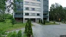 Apartment for rent, Uusikaupunki, Varsinais-Suomi, &lt;span class=&quot;blurred street&quot; onclick=&quot;ProcessAdRequest(12571909)&quot;&gt;&lt;span class=&quot;hint&quot;&gt;See streetname&lt;/span&gt;[xxxxxxxxxxxxx]&lt;/span&gt;