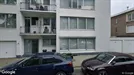 Apartment for rent, Mortsel, Antwerp (Province), &lt;span class=&quot;blurred street&quot; onclick=&quot;ProcessAdRequest(12572039)&quot;&gt;&lt;span class=&quot;hint&quot;&gt;See streetname&lt;/span&gt;[xxxxxxxxxxxxx]&lt;/span&gt;
