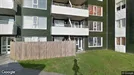 Apartment for rent, Hafnarfjörður, Höfuðborgarsvæði, &lt;span class=&quot;blurred street&quot; onclick=&quot;ProcessAdRequest(12572044)&quot;&gt;&lt;span class=&quot;hint&quot;&gt;See streetname&lt;/span&gt;[xxxxxxxxxxxxx]&lt;/span&gt;