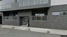 Apartment for rent, Garðabær, Höfuðborgarsvæði, Langalína<span class="blurred street-number" onclick="ProcessAdRequest(12572052)"><span class="hint">See no.</span>[xxxxxx]</span>