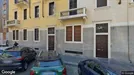 Apartment for rent, Milano Zona 9 - Porta Garibaldi, Niguarda, Milan, &lt;span class=&quot;blurred street&quot; onclick=&quot;ProcessAdRequest(12572108)&quot;&gt;&lt;span class=&quot;hint&quot;&gt;See streetname&lt;/span&gt;[xxxxxxxxxxxxx]&lt;/span&gt;