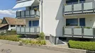 Apartment for rent, Zürich District 2, Zürich, &lt;span class=&quot;blurred street&quot; onclick=&quot;ProcessAdRequest(12572155)&quot;&gt;&lt;span class=&quot;hint&quot;&gt;See streetname&lt;/span&gt;[xxxxxxxxxxxxx]&lt;/span&gt;