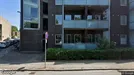 Apartment for rent, Aarhus C, Aarhus, &lt;span class=&quot;blurred street&quot; onclick=&quot;ProcessAdRequest(12572501)&quot;&gt;&lt;span class=&quot;hint&quot;&gt;See streetname&lt;/span&gt;[xxxxxxxxxxxxx]&lt;/span&gt;