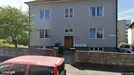 Apartment for rent, Varberg, Halland County, &lt;span class=&quot;blurred street&quot; onclick=&quot;ProcessAdRequest(12572553)&quot;&gt;&lt;span class=&quot;hint&quot;&gt;See streetname&lt;/span&gt;[xxxxxxxxxxxxx]&lt;/span&gt;