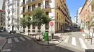 Apartment for rent, Madrid Centro, Madrid, &lt;span class=&quot;blurred street&quot; onclick=&quot;ProcessAdRequest(12572683)&quot;&gt;&lt;span class=&quot;hint&quot;&gt;See streetname&lt;/span&gt;[xxxxxxxxxxxxx]&lt;/span&gt;