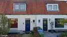 Apartment for rent, Hilversum, North Holland, &lt;span class=&quot;blurred street&quot; onclick=&quot;ProcessAdRequest(12572784)&quot;&gt;&lt;span class=&quot;hint&quot;&gt;See streetname&lt;/span&gt;[xxxxxxxxxxxxx]&lt;/span&gt;