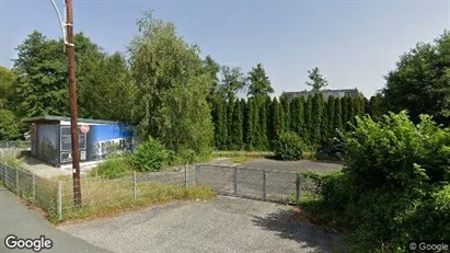 Apartments for rent in Gratkorn - Photo from Google Street View