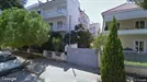 Apartment for rent, Glyfada, Attica, &lt;span class=&quot;blurred street&quot; onclick=&quot;ProcessAdRequest(12573038)&quot;&gt;&lt;span class=&quot;hint&quot;&gt;See streetname&lt;/span&gt;[xxxxxxxxxxxxx]&lt;/span&gt;