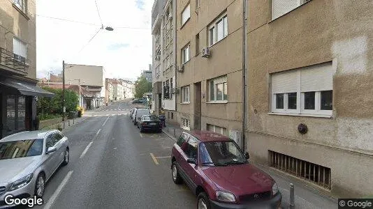 Apartments for rent in Location is not specified - Photo from Google Street View