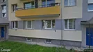 Apartment for rent, Tallinn Kesklinna, Tallinn, &lt;span class=&quot;blurred street&quot; onclick=&quot;ProcessAdRequest(12573949)&quot;&gt;&lt;span class=&quot;hint&quot;&gt;See streetname&lt;/span&gt;[xxxxxxxxxxxxx]&lt;/span&gt;