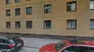 Apartment for rent, Växjö, Kronoberg County, &lt;span class=&quot;blurred street&quot; onclick=&quot;ProcessAdRequest(12573974)&quot;&gt;&lt;span class=&quot;hint&quot;&gt;See streetname&lt;/span&gt;[xxxxxxxxxxxxx]&lt;/span&gt;