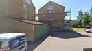 Apartment for rent, Landskrona, Skåne County, &lt;span class=&quot;blurred street&quot; onclick=&quot;ProcessAdRequest(12574023)&quot;&gt;&lt;span class=&quot;hint&quot;&gt;See streetname&lt;/span&gt;[xxxxxxxxxxxxx]&lt;/span&gt;