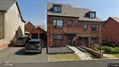 Apartment for rent, Malvern - Worcestershire, West Midlands, &lt;span class=&quot;blurred street&quot; onclick=&quot;ProcessAdRequest(12574226)&quot;&gt;&lt;span class=&quot;hint&quot;&gt;See streetname&lt;/span&gt;[xxxxxxxxxxxxx]&lt;/span&gt;