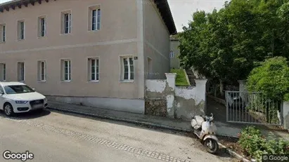 Apartments for rent in Burgschleinitz-Kühnring - Photo from Google Street View