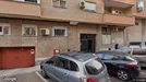 Apartment for rent, San Sebastián de los Reyes, Comunidad de Madrid, &lt;span class=&quot;blurred street&quot; onclick=&quot;ProcessAdRequest(12574795)&quot;&gt;&lt;span class=&quot;hint&quot;&gt;See streetname&lt;/span&gt;[xxxxxxxxxxxxx]&lt;/span&gt;