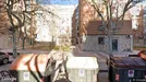 Apartment for rent, Madrid Arganzuela, Madrid, &lt;span class=&quot;blurred street&quot; onclick=&quot;ProcessAdRequest(12574805)&quot;&gt;&lt;span class=&quot;hint&quot;&gt;See streetname&lt;/span&gt;[xxxxxxxxxxxxx]&lt;/span&gt;