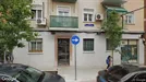 Apartment for rent, Madrid Arganzuela, Madrid, &lt;span class=&quot;blurred street&quot; onclick=&quot;ProcessAdRequest(12574807)&quot;&gt;&lt;span class=&quot;hint&quot;&gt;See streetname&lt;/span&gt;[xxxxxxxxxxxxx]&lt;/span&gt;